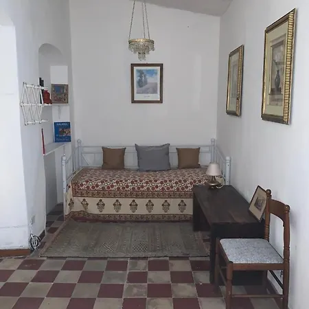 Matteotti 45 Apartment Sarzana Exterior photo
