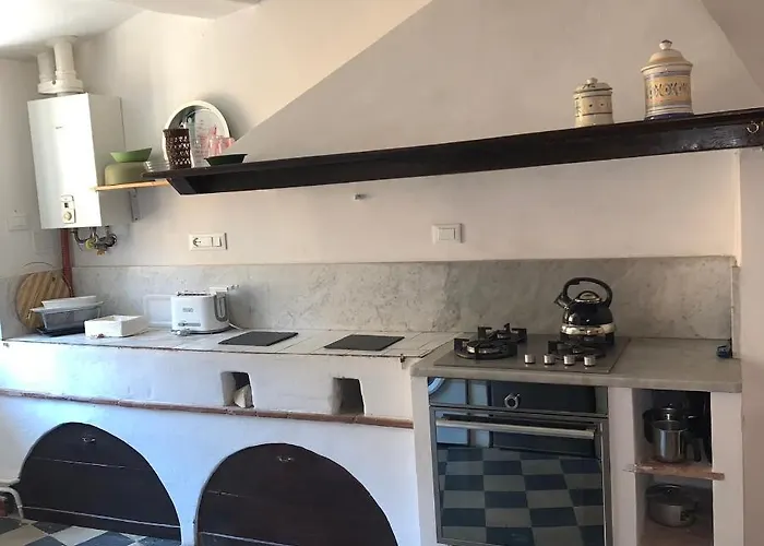 Matteotti 45