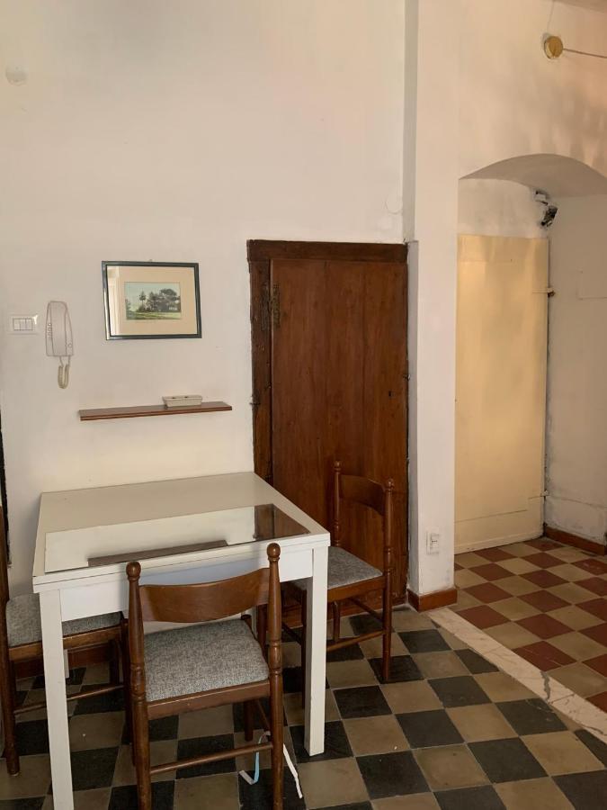 Matteotti 45