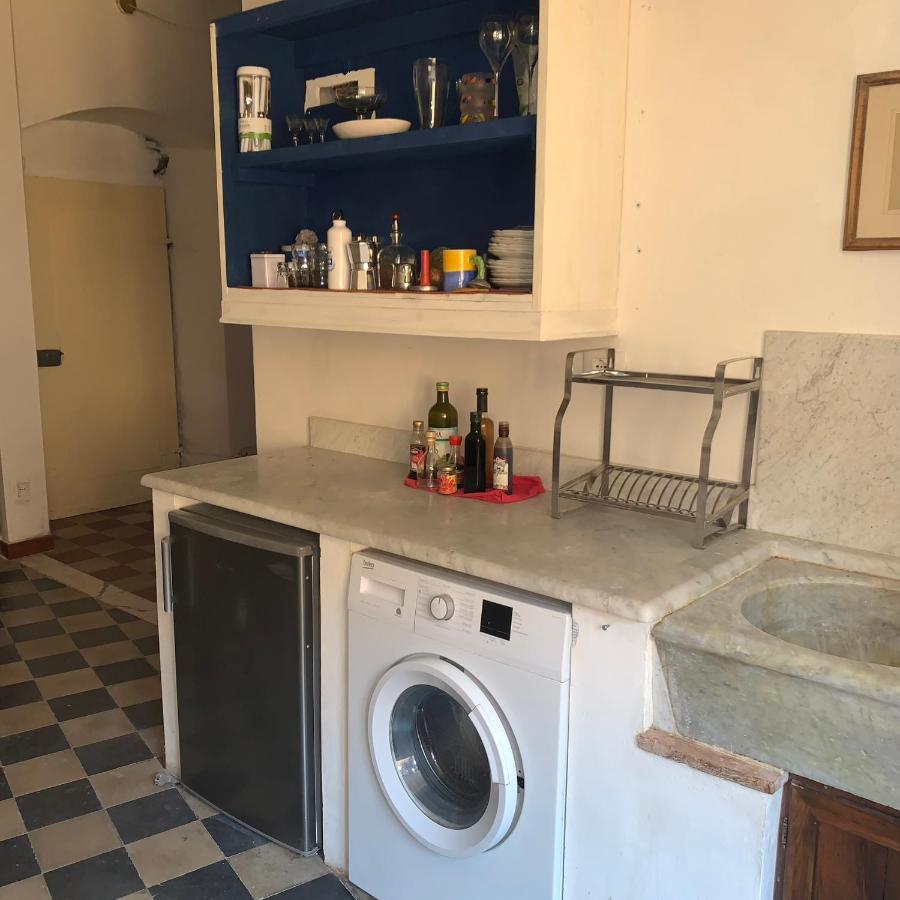 Matteotti 45 Appartement *