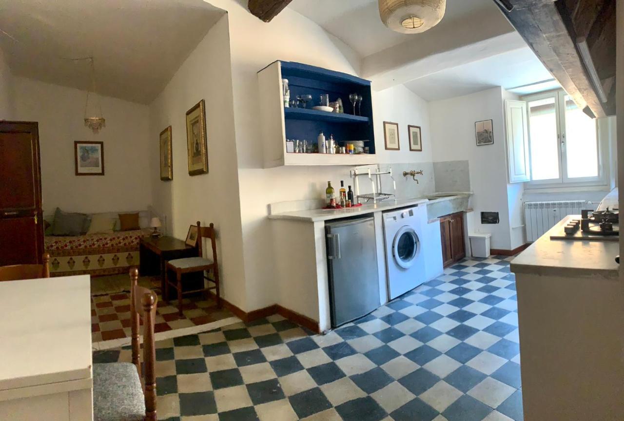 Matteotti 45 *