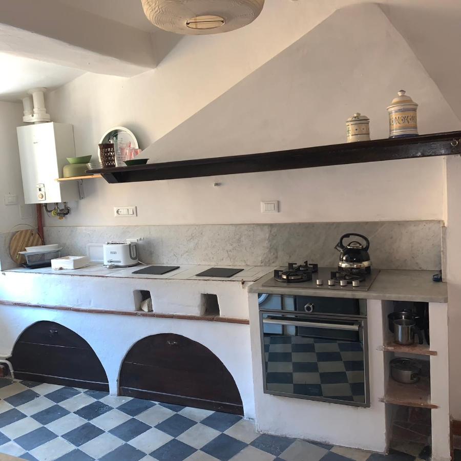 Matteotti 45 Apartment