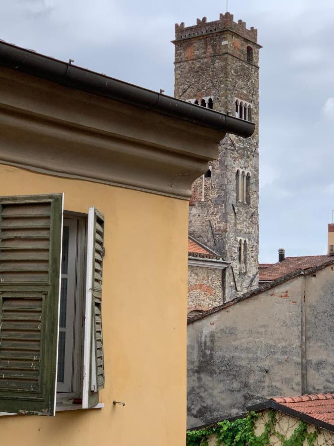 Matteotti 45 *