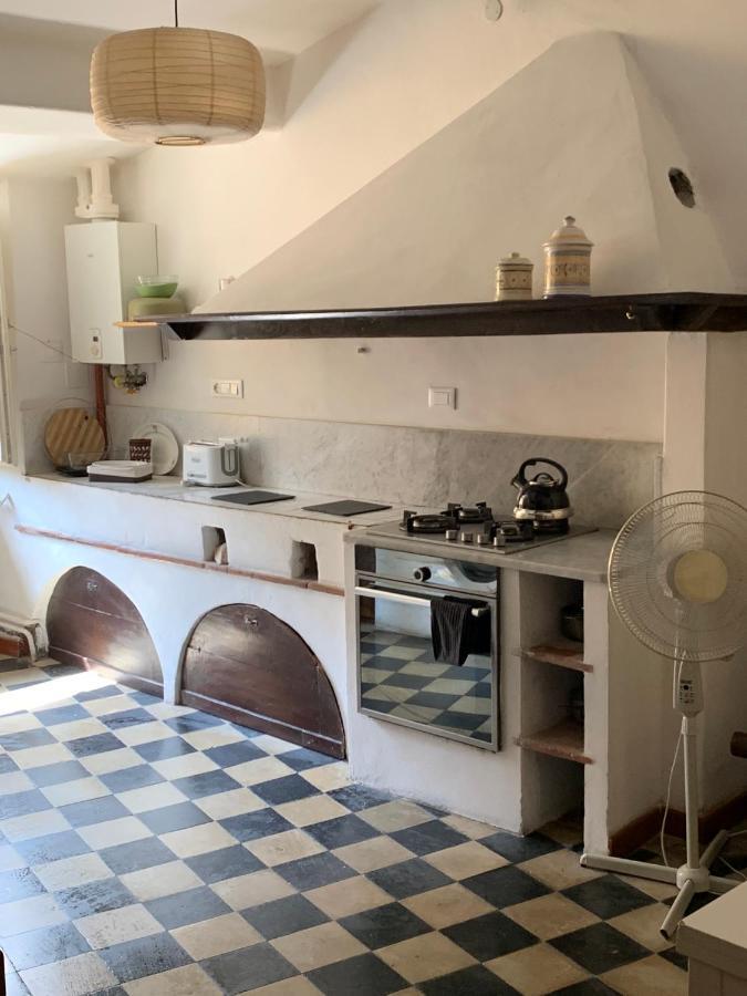 Matteotti 45 Apartment *