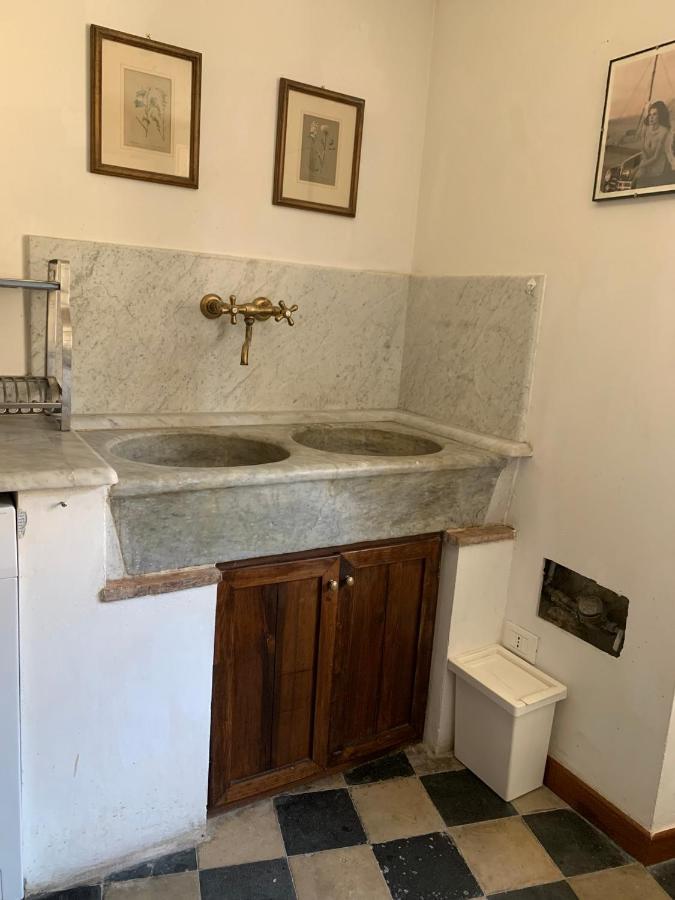 Matteotti 45 Apartment