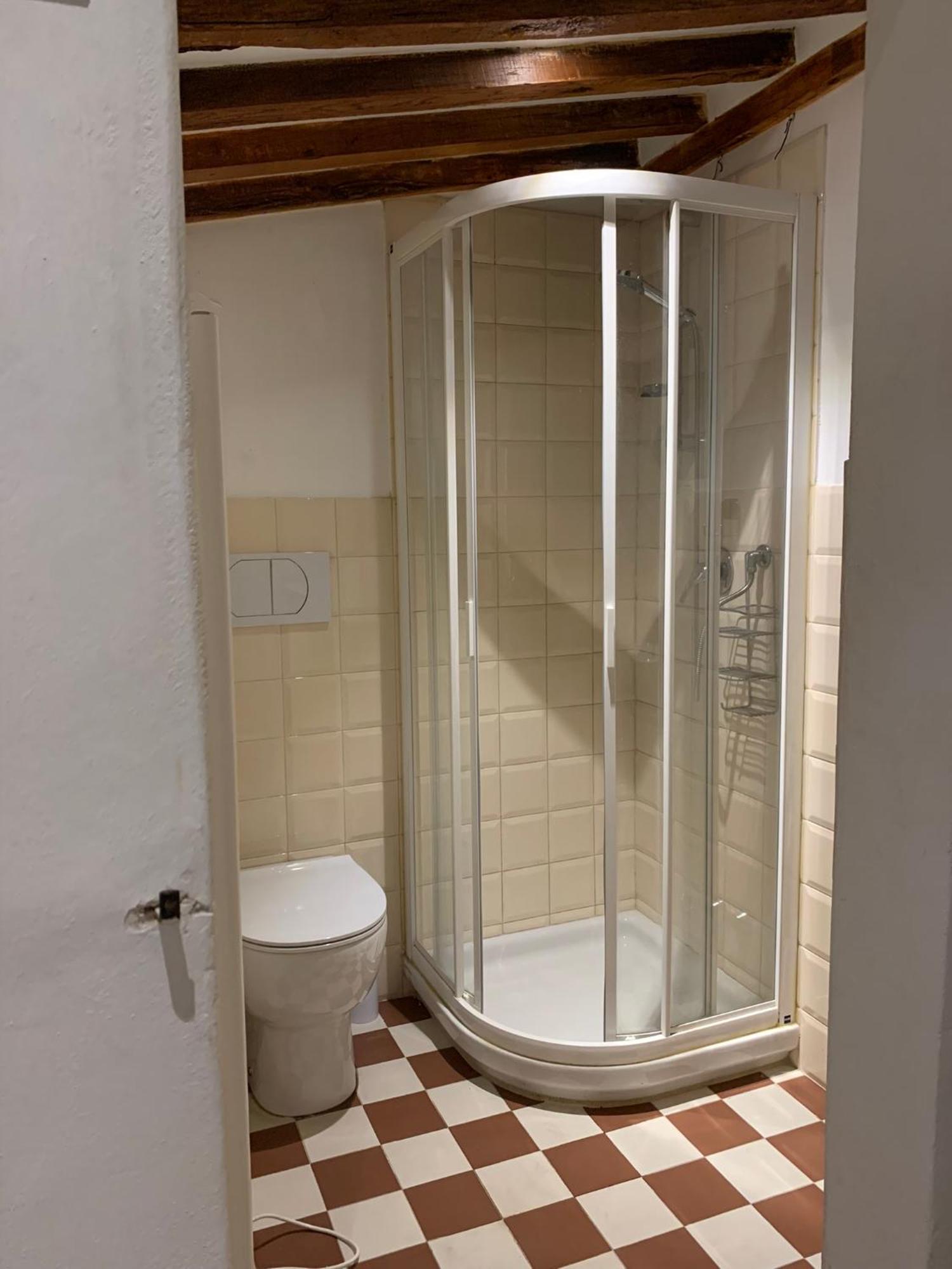 Matteotti 45 Apartment Sarzana